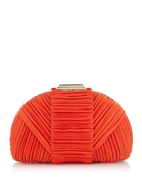 Currently, Craving House Of Fraser’s Minimalist Bags And I’m Positive